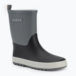 Галоші дитячі Kadva AquaTrek T black