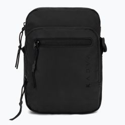 Сумка KADVA Cangurera чорний