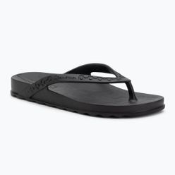 В'єтнамки жіночі Ipanema Duo Sunset black