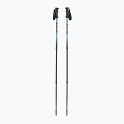 Палиці трекінгові Fizan Trek light blue