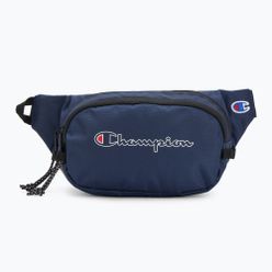Сумка-бананка Champion Center 1 л navy