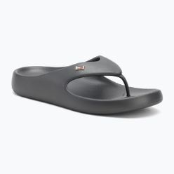 В'єтнамки жіночі Tommy Hilfiger Comfort Beach Sandal meringue