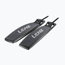 Сушарка для взуття Lenz Space Warmer 2.0 USB-C