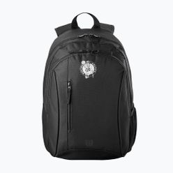 Рюкзак баскетбольний Wilson NBA Team Boston Celtics