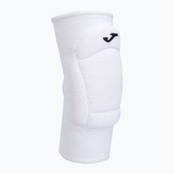 Налокітники Joma Elbow Patch Block білі 400176