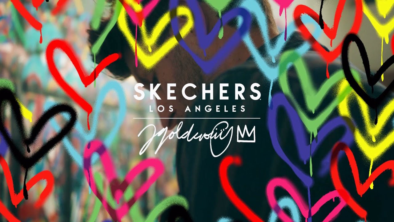 Дитячі туфлі SKECHERS Uno Lite Lovely Luv білі/мульті