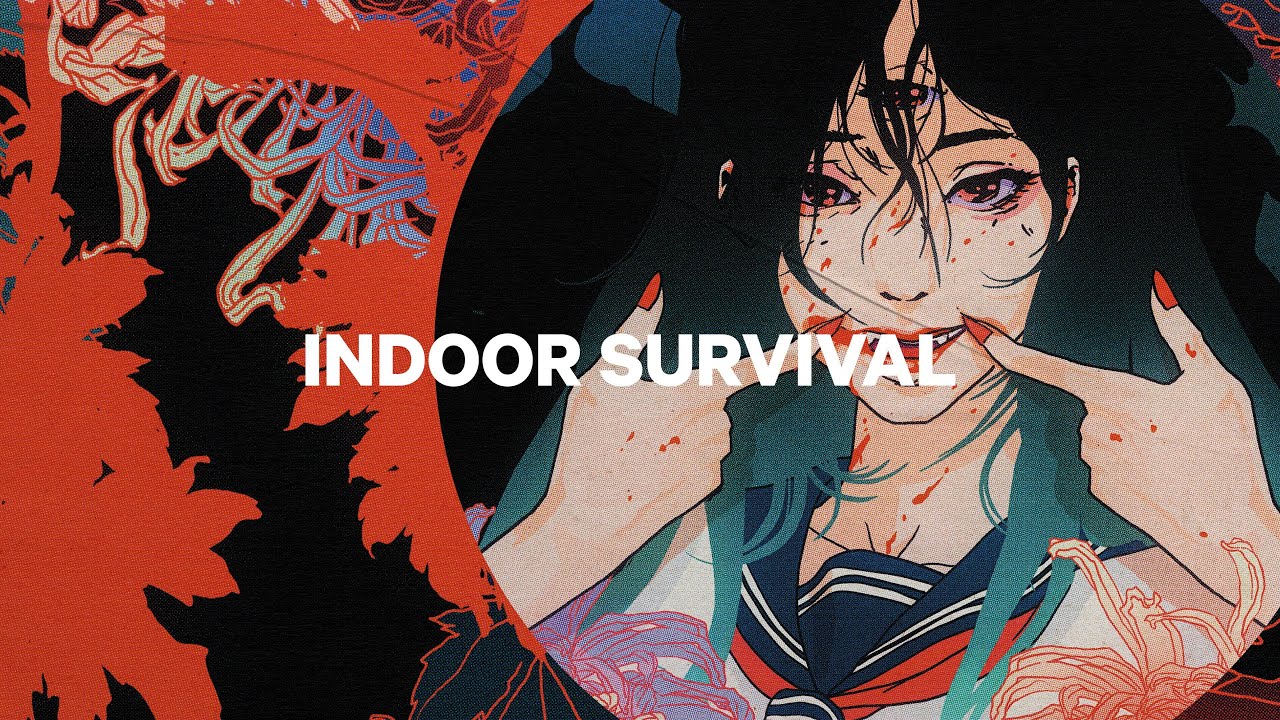 Сноуборд чоловічий CAPiTA Indoor Survival кольоровий 1221103/154