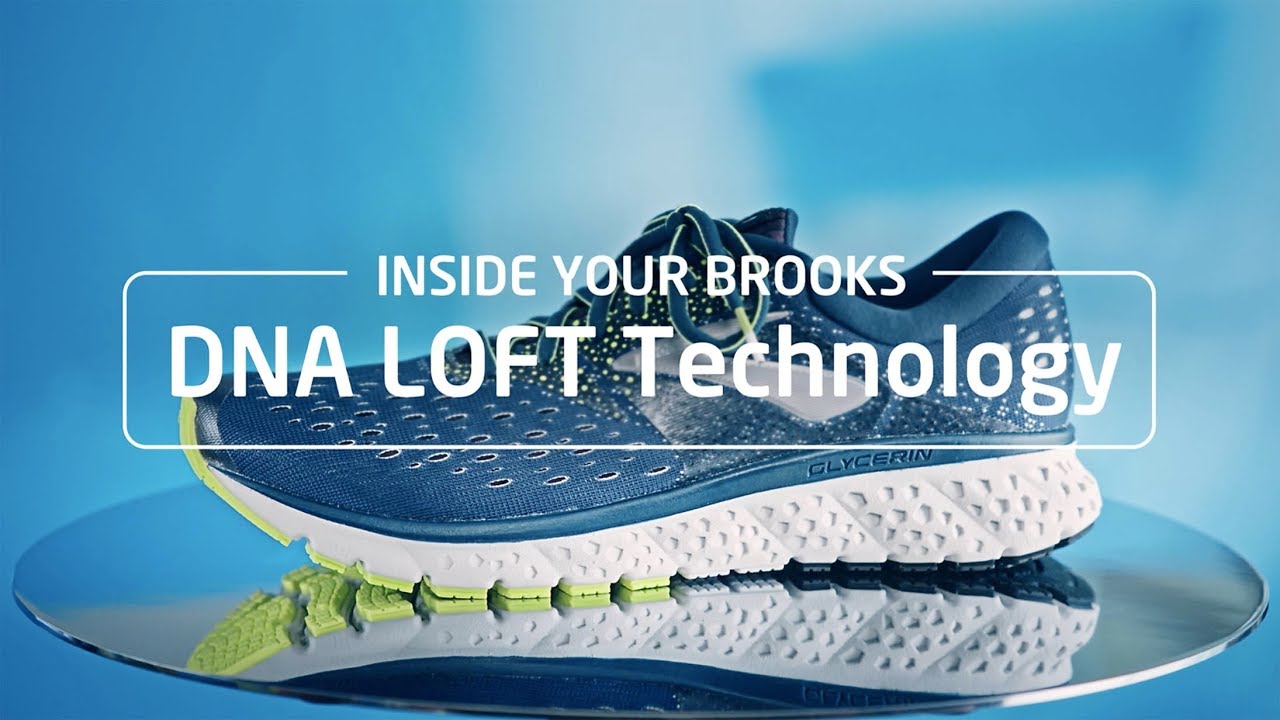 Кросівки для бігу жіночі Brooks Adrenaline GTS 22 black/black/ebony