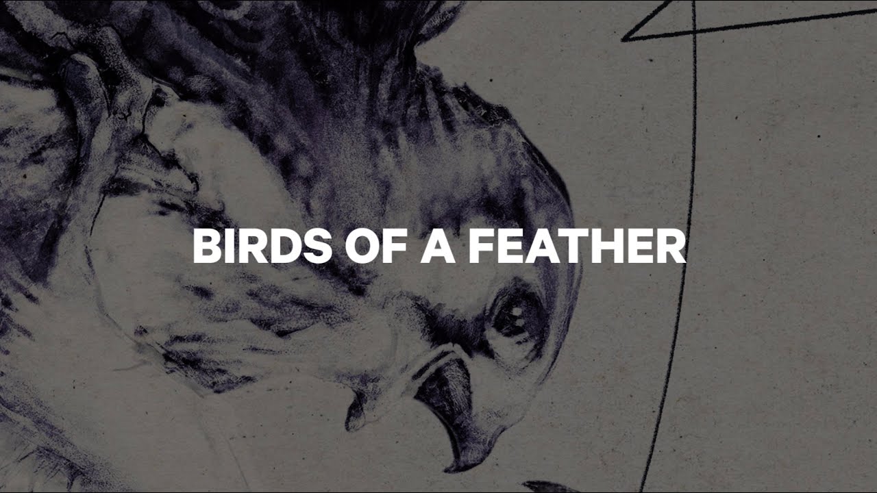 Сноуборд жіночий CAPiTA Birds Of A Feather Wide білий 1211120