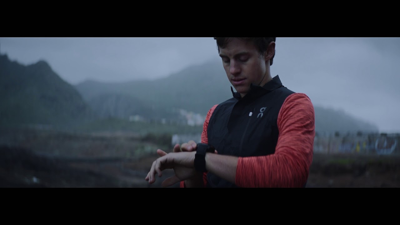 Годинник Suunto 9 BARO чорний SS050019000