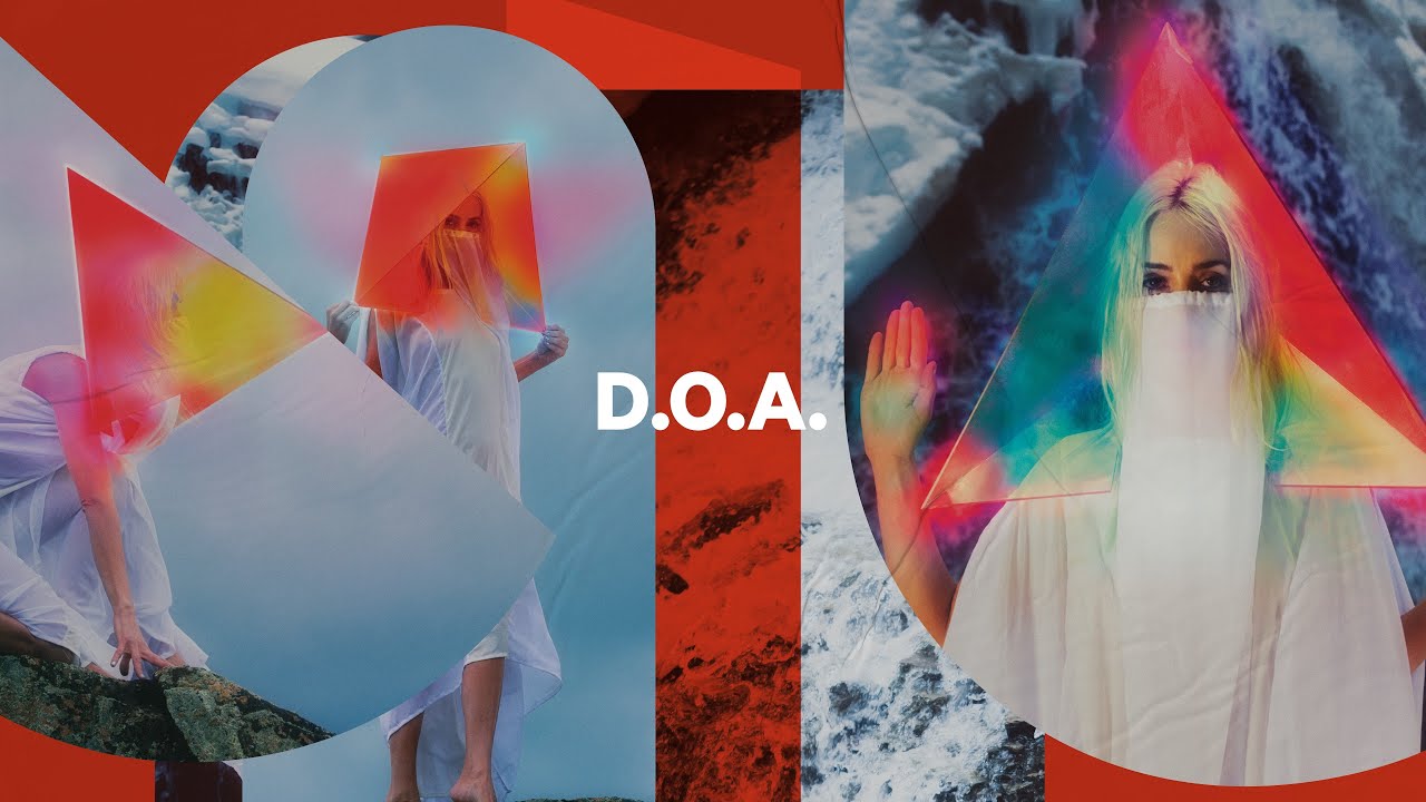 Сноуборд чоловічий CAPiTA Defenders Of Awesome Wide кольоровий 1221106/159