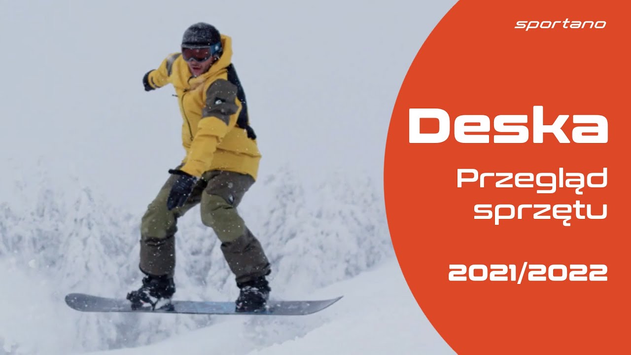 Сноуборд жіночий Salomon Oh Yeah чорний L41506400