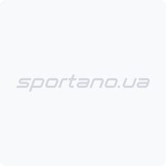 Черевики лижні жіночі Rossignol PURE ELITE 70 чорні RBJ2240