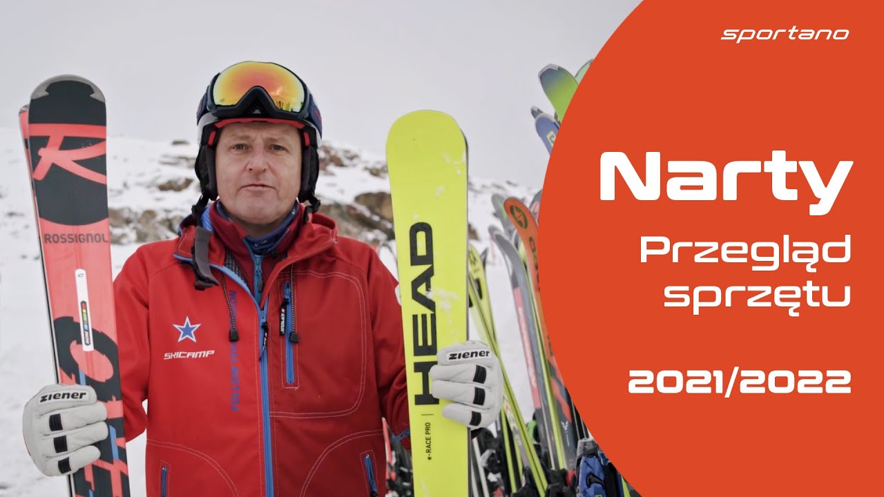 Лижі гірські дитячі Atomic Redster J4 + л 6 GW червоні AA0028366/AD5001298070