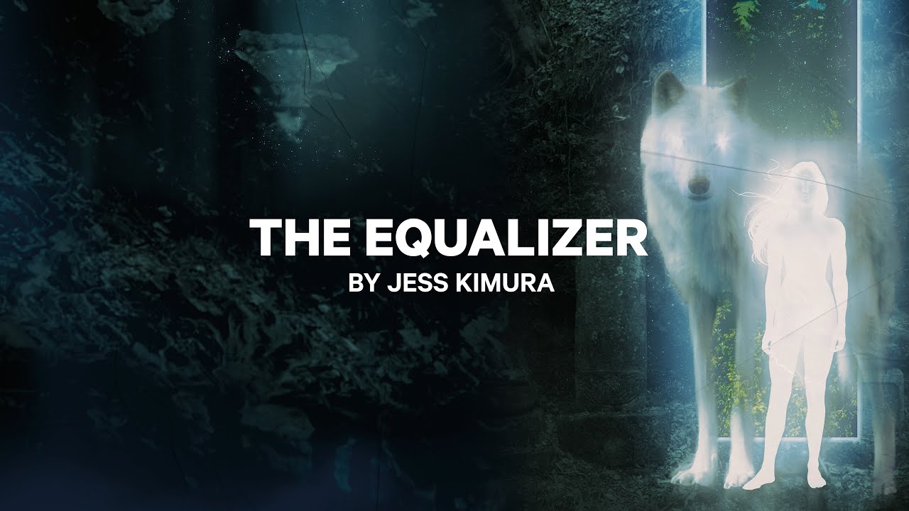 Сноуборд жіночий CAPiTA The Equalizer By Jess Kimura чорний 1221130
