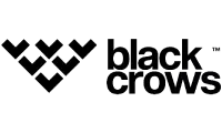Black Crows