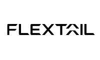 flextail