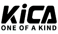 KiCA