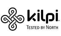 Kilpi