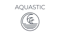 AQUASTIC