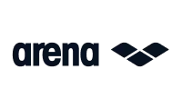 arena