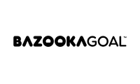 BazookaGoal