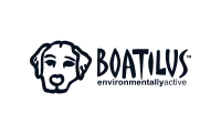 BOATILUS