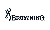 Browning