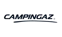 Campingaz