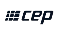 CEP