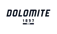 Dolomite