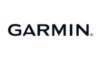 Garmin