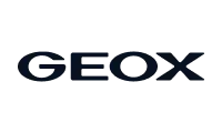 Geox