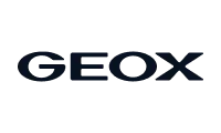 Geox