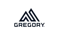 Gregory