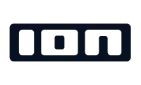 ION