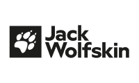 Jack Wolfskin