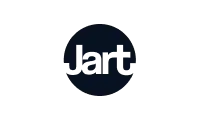 Jart