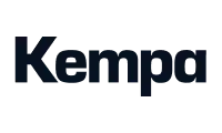 Kempa