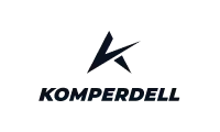 Komperdell