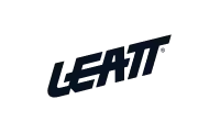 Leatt