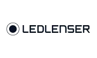 Ledlenser