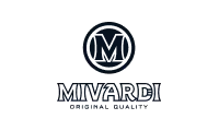 MIVARDI