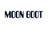 moon boot