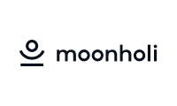 Moonholi