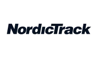 NordicTrack