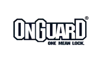 OnGuard