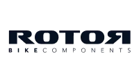 Rotor