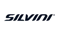 SILVINI