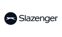 Slazenger